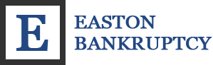 Easton PA Bankruptcy