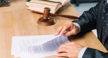 How Bankruptcy Can Be Positive
