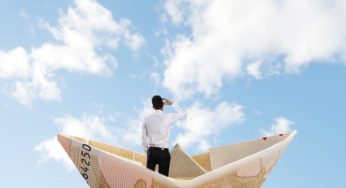 Bankruptcy Basics: 3 Types of illegal Asset Transfers