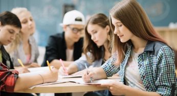 Student Loan Programs: 4 Questions to Ask Before Refinancing Your Student Loan