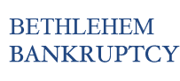 Easton PA Bankruptcy