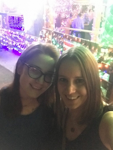 11-2020-04-231244-IMG_9176