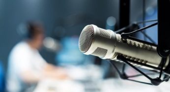 Attorney Charles Laputka Talks About Eliminating Debt